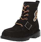 Algopix Similar Product 19 - Polo Ralph Lauren Kids babyboys Ranger