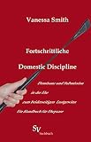 Algopix Similar Product 2 - Fortschrittliche Domestic Discipline