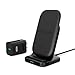 Algopix Similar Product 5 - Wireless Charging Stand RAVPower 2