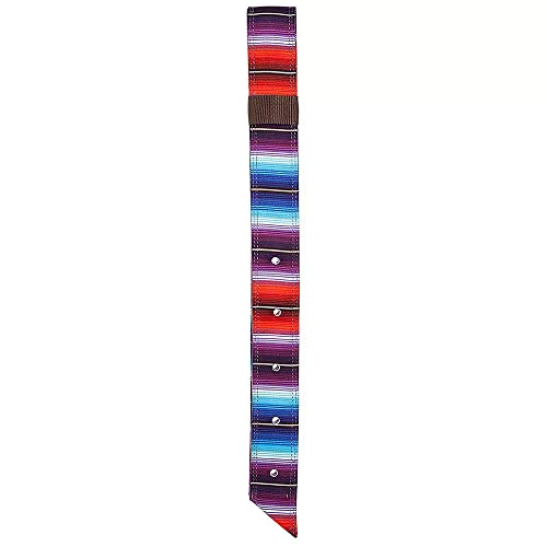 Algopix Similar Product 4 - Mustang Fashion Prints 40 Nylon Off