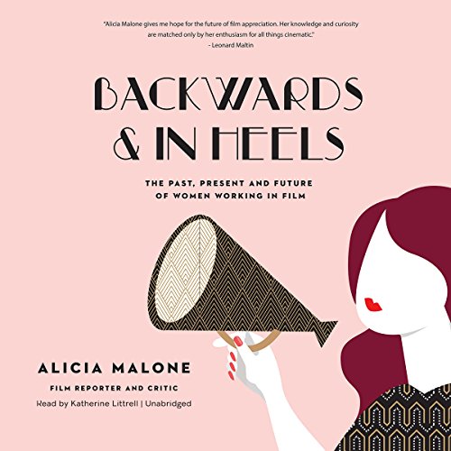 Algopix Similar Product 11 - Backwards and in Heels