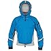 Algopix Similar Product 13 - Kokatat Hydrus Tempest Paddling Jacket