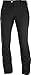 Algopix Similar Product 2 - Salomon Womens Standard Wayfarer
