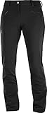 Algopix Similar Product 4 - Salomon Womens Standard Wayfarer