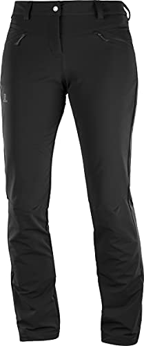 Algopix Similar Product 17 - Salomon Womens Standard Wayfarer