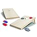 Algopix Similar Product 19 - Backyard Champs unisex adult 2x4 feet