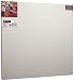 Algopix Similar Product 4 - Masterpiece Artist Canvas DRT6060 3D
