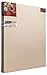 Algopix Similar Product 9 - Masterpiece Artist Canvas DRE4776 3D