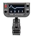 Algopix Similar Product 3 - Korg Tuner (AWOTBPOLY)