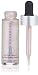 Algopix Similar Product 9 - COVER FX Glitter Drops, 0.5 Fl Oz