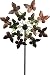 Algopix Similar Product 8 - Harbor Gardens 3218421 59 High Dual