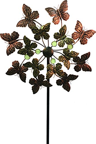 Algopix Similar Product 11 - Harbor Gardens 3218421 59 High Dual