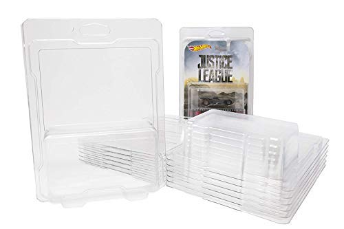 Algopix Similar Product 5 - Sterling Protector Case Model 17403