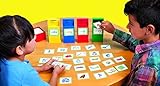 Algopix Similar Product 6 - Primary Concepts Rhyming Post Office