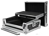 Algopix Similar Product 7 - Deejay LED DJ Controller