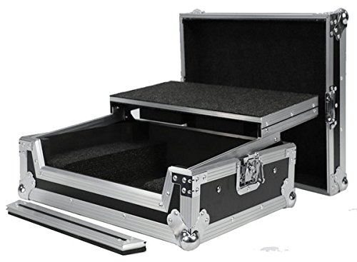 Algopix Similar Product 13 - Deejay LED DJ Controller