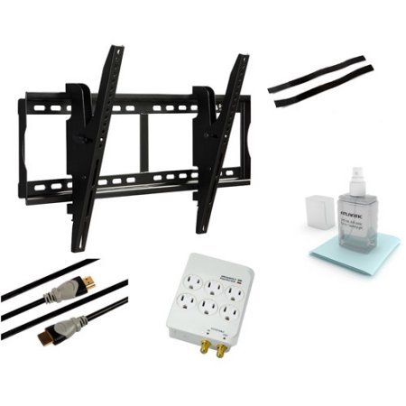 Algopix Similar Product 11 - Atlantic 814103029048 3770 Mount And