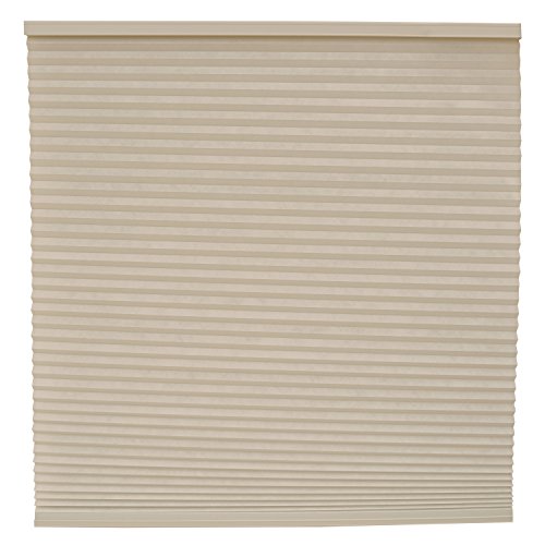 Algopix Similar Product 8 - Keystone Fabrics A1875488LF 1830