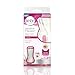 Algopix Similar Product 11 - Hair Removal Electric Trimmer  Veet