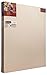 Algopix Similar Product 9 - Masterpiece Artist Canvas DRT5670 3D