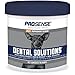 Algopix Similar Product 14 - ProSense P87073 Plus Peppermint