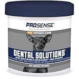 Algopix Similar Product 16 - ProSense P87073 Plus Peppermint