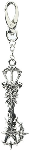 Algopix Similar Product 6 - Square Enix Kingdom Hearts Foreteller