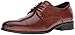 Algopix Similar Product 8 - Kenneth Cole New York Mens Chief Cap B