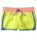 Algopix Similar Product 18 - Gymboree Girls Little Colorblock