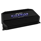 Algopix Similar Product 1 - Hifonics GA20001D 195in x 1025in
