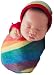 Algopix Similar Product 10 - Coberllus Newborn Baby Photography