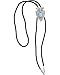 Algopix Similar Product 1 - Cody James Mens Native Arrow Bolo Tie