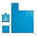 Algopix Similar Product 18 - Adventure Mat Portable Outdoor Changing