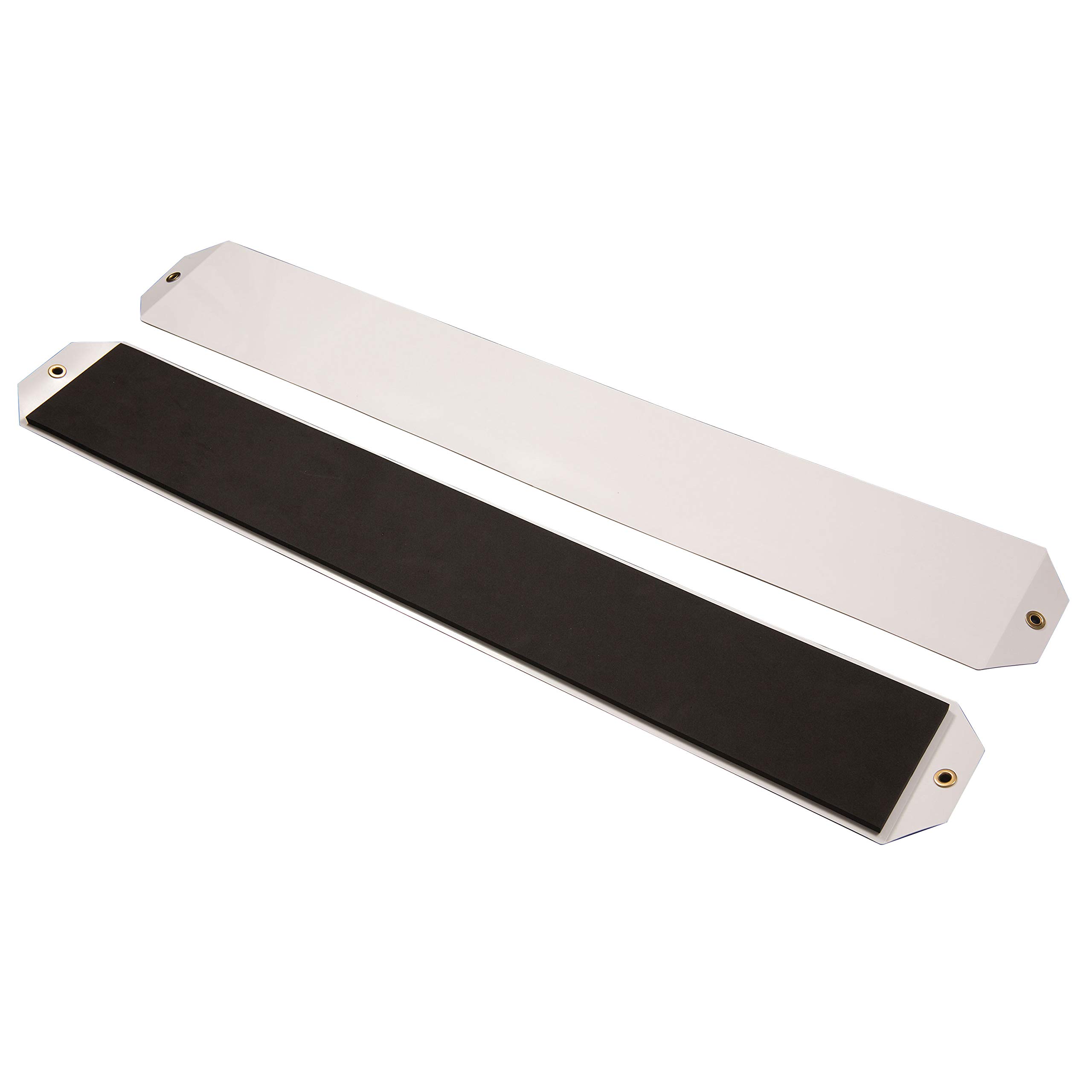 Algopix Similar Product 11 - AP Products 0134300 SlideOut Sled1