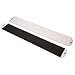 Algopix Similar Product 14 - AP Products 0134300 SlideOut Sled1