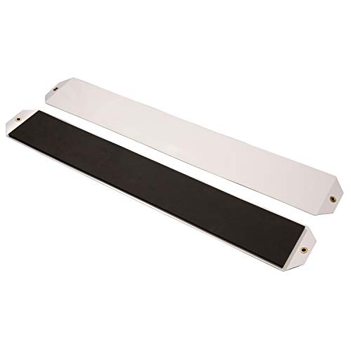 Algopix Similar Product 17 - AP Products 0134300 SlideOut Sled1