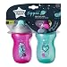 Algopix Similar Product 1 - Tommee Tippee 2 sportee Bottles