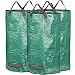 Algopix Similar Product 17 - GardenMate 2Pack 72 Gallons Reusable