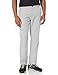 Algopix Similar Product 19 - Amazon Essentials Mens SlimFit