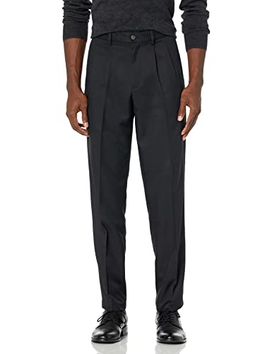 Algopix Similar Product 3 - Amazon Essentials Mens ClassicFit