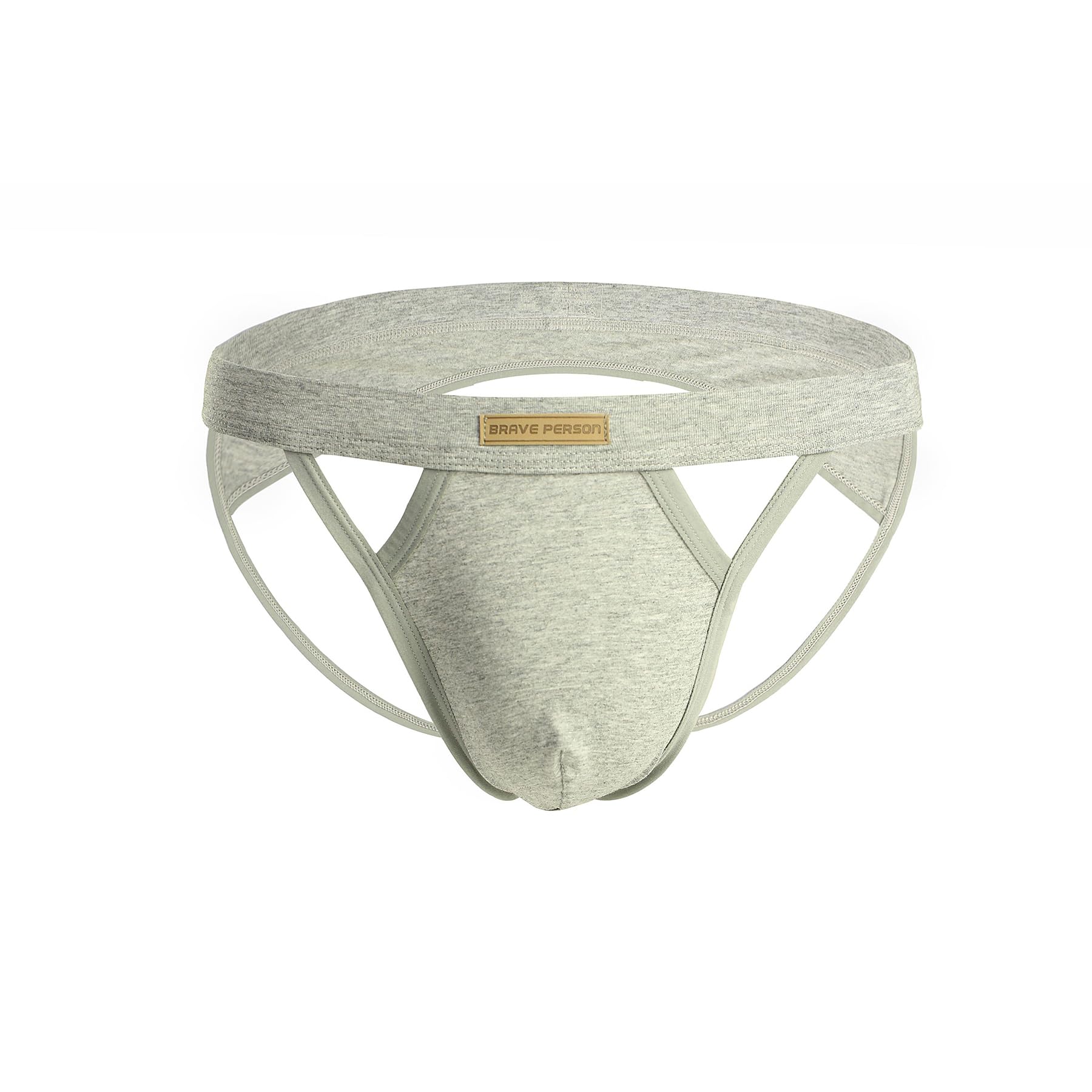 Algopix Similar Product 14 - MuscleMate Premium Mens JockStrap