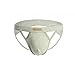 Algopix Similar Product 19 - MuscleMate Premium Mens JockStrap