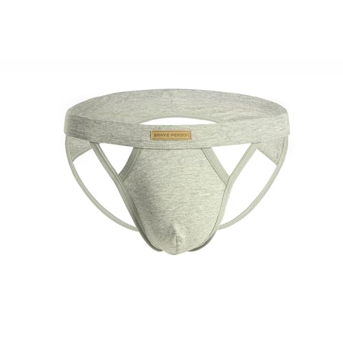 Algopix Similar Product 19 - MuscleMate Premium Mens JockStrap