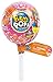 Algopix Similar Product 13 - Pikmi Pops Surprise Pack - Season 3