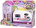 Algopix Similar Product 20 - Shopkins Happy Places Rainbow Beach