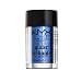 Algopix Similar Product 12 - NYX PROFESSIONAL MAKEUP Face  Body