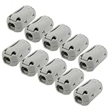 Algopix Similar Product 19 - Aexit UF70B Noise Electrical Filter