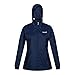 Algopix Similar Product 15 - Regatta Ladies Pack It III Jacket