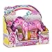 Algopix Similar Product 12 - Little Live Pets Sparkles The Unicorn