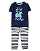 Algopix Similar Product 1 - Gymboree Baby Boy Short Sleeve Set